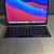 MacBook Pro Touchbar
