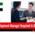 Business Development Manager Required in Dubai