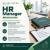 HR Manager Required in Dubai