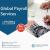 UAE Largest Payroll Solutions - Payroll Made Simple