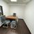 150 SQFT Fully Furnished Spacious Office Space for 20,000 AED / Year