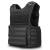 Best of Dubai made Tactical Vest