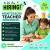 Montessori Teacher Required in Dubai
