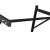 Buy Pull Up Bar from manufacturer in the UAE