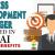 Business Development Manager Required in Dubai