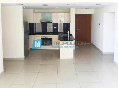 Stunning Sea View | Spacious Layout | Mid Floor