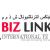 Biz Links International FZ LLC