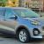 Kia Sportage 2019 LX CALL ME +971581963474
