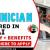IT TECHNICIAN REQUIRED IN DUBAI