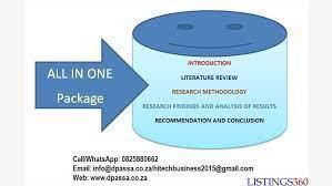 DISSERTATION, proofreading,THESIS , RESEARCH PROPOSAL ,WRITING and Editing Services