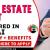 REAL ESTATE AGENT REQUIRED IN DUBAI