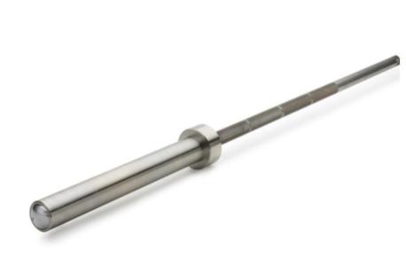 Best of Barbell from manufacturer in UAE