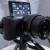 Sony a5100 digital camera with Smooth 4 Stabilizer urgent sale