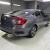 Honda Civic 2020 / 47000 AED / 735 AED Monthly