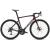2022 Specialized Tarmac SL7 Expert Road Bike - ALANBIKESHOP.COM