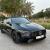 Mercedes cla250 2025