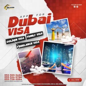 Sri lankans visa availabe with cheap price