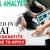 Principal Analyst (IT Governance & Control) - MENA Required in Dubai