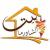 Shawarma House Restaurant