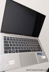 HP ELITEBOOK x360 1030 G8