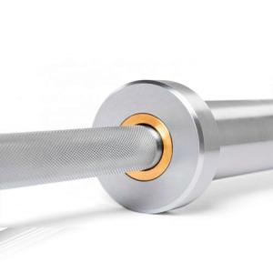 10 years warranty of Barbell from Manufacturer in UAE