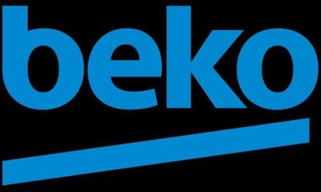 Beko Authorised Service Center Ajman City 0561053802
