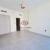 Vacant & Ready | Luxury 1BR in JVC | AED 900K