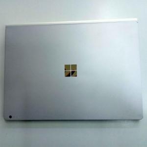 Microsoft Surface Book 2