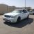 Lexus ls 430 Model 2002 Amrica