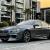 BMW 640i M Package GCC Gran Coupe Well maintained For Sale