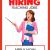 PRIMARY ARABIC TEACHER - DUBAI
