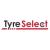 Online Car Tyres Shop Oman