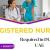 Registered Nurse Required in Dubai