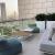 Looking For High-quality, Luxury Garden Furniture In Dubai - Grassitup