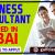 BUSINESS CONSULTANT REQUIRED IN DUBAI