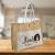 Karyan Art: Custom Tote Bags Printing in Kuwait
