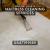 mattress cleaning services dubai al twar 0547199189