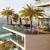 Studio Apartment For Sale in Dubai - Miva Real Estate
