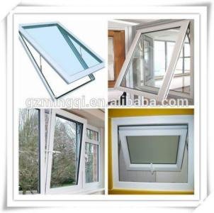 Broken Fly / Mosquito Mesh replacement, Rolling Pleated Windows Supply , installation maintenance
