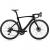 2022 PINARELLO DOGMA F DURA ACE DI2 ROAD BIKE (WORLDRACYCLES)
