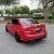 2013 Mercedes-Benz c-class