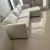 Selling almost Brand new Íkéà Vimle LShape Sofa bed with storage