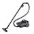Panasonic Powerful 1600W Cyclone Bagless Canister Vacuum Cleaner MC-CL601