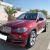 X5 model 2010 kms GCC Specs agency maintained No accident