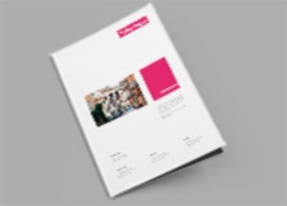 printing services Dubai