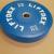 Buy 3D Supper Rubber Plates from Manufacturer in Dubai
