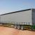 Curtain Side Trailer in UAE | OCT