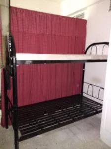 1 Bed 1 Bath Room only