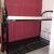 1 Bed 1 Bath Room only