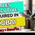 Sales Executive Required in Dubai